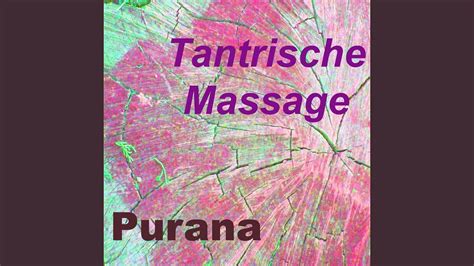 Tantrische massage Seksuele massage Denderleeuw